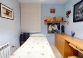 Xalet independent amb terreny en venda a la España, Còrdova, ref.: TR371493 foto