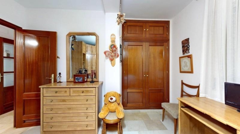 Córdoba - Córdoba - 3000m2