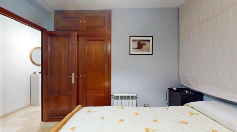 Córdoba - Córdoba - 3000m2