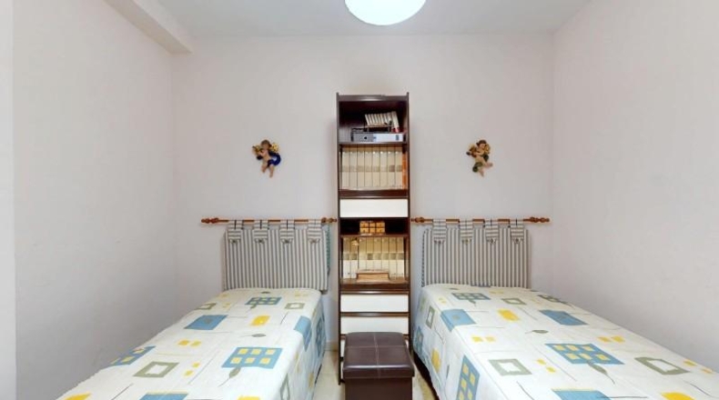 Córdoba - Córdoba - 3000m2
