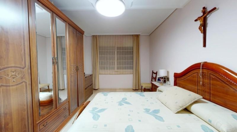 Córdoba - Córdoba - 3000m2