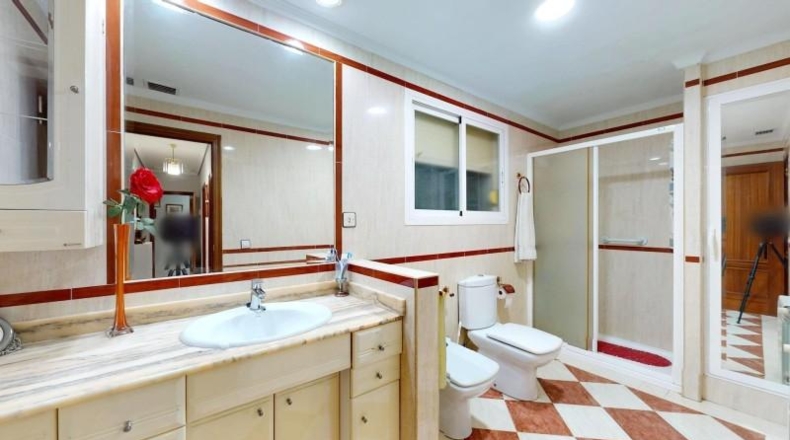 Córdoba - Córdoba - 3000m2