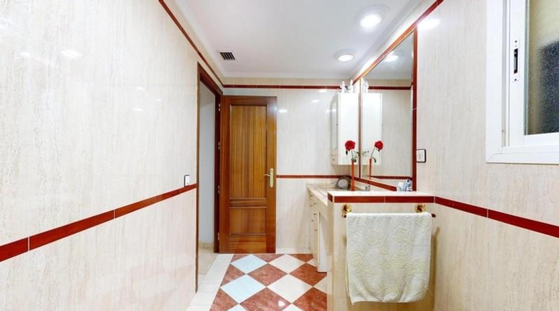 Córdoba - Córdoba - 3000m2