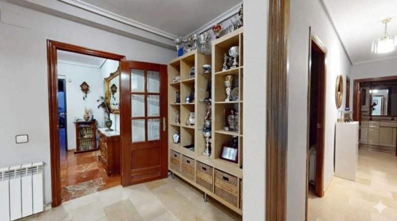 Córdoba - Córdoba - 3000m2