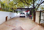 Xalet independent amb terreny en venda a la España, Còrdova, ref.: TR371493 foto