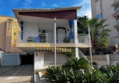 Detached villa with land for sale on España, Gandia, ref: TR365630 photo
