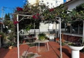 Detached villa with land for sale on España, Gandia, ref: TR365630 photo