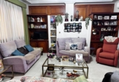 Detached villa with land for sale on España, Gandia, ref: TR365630 photo