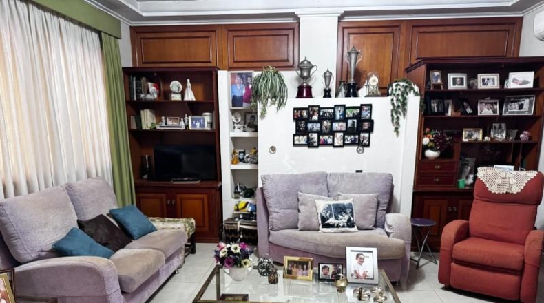 Валенсия - Gandía - 402m2