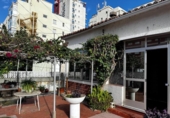Detached villa with land for sale on España, Gandia, ref: TR365630 photo