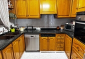 Detached villa with land for sale on España, Gandia, ref: TR365630 photo