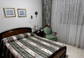 Detached villa with land for sale on España, Gandia, ref: TR365630 photo
