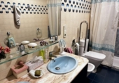 Detached villa with land for sale on España, Gandia, ref: TR365630 photo