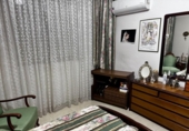 Detached villa with land for sale on España, Gandia, ref: TR365630 photo