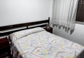 Detached villa with land for sale on España, Gandia, ref: TR365630 photo