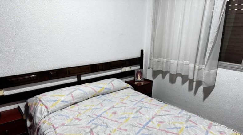 Валенсия - Gandía - 402m2