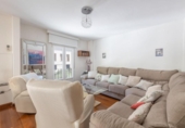 Casa de pueblo en venta en la España, Granada, ref: TR353369 foto