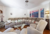 Casa de pueblo en venta en la España, Granada, ref: TR353369 foto