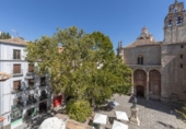 Casa de pueblo en venta en la España, Granada, ref: TR353369 foto