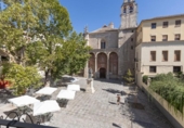 Casa de pueblo en venta en la España, Granada, ref: TR353369 foto