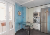 Casa de pueblo en venta en la España, Granada, ref: TR353369 foto