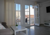 Chalet independiente con terreno en venta en la España, Nerja, ref: TR333864 foto