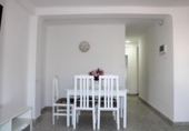 Chalet independiente con terreno en venta en la España, Nerja, ref: TR333864 foto