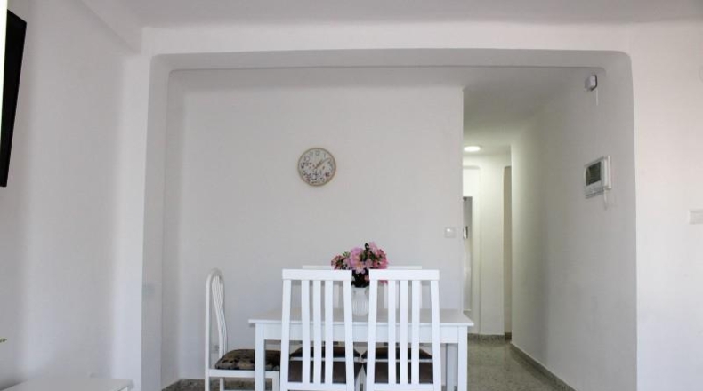 Malaga - Nerja - 379m2