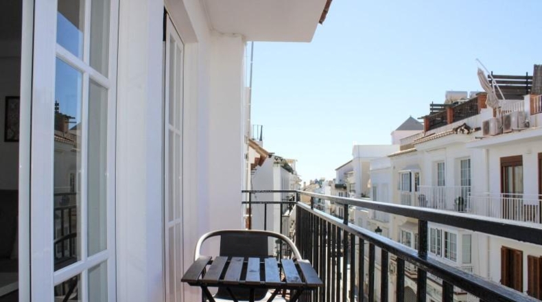 Malaga - Nerja - 379m2