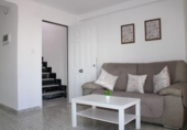 Chalet independiente con terreno en venta en la España, Nerja, ref: TR333864 foto