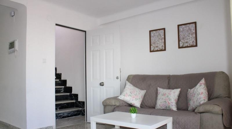 Malaga - Nerja - 379m2
