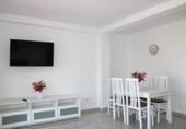 Chalet independiente con terreno en venta en la España, Nerja, ref: TR333864 foto