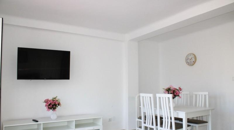 Malaga - Nerja - 379m2
