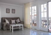 Chalet independiente con terreno en venta en la España, Nerja, ref: TR333864 foto