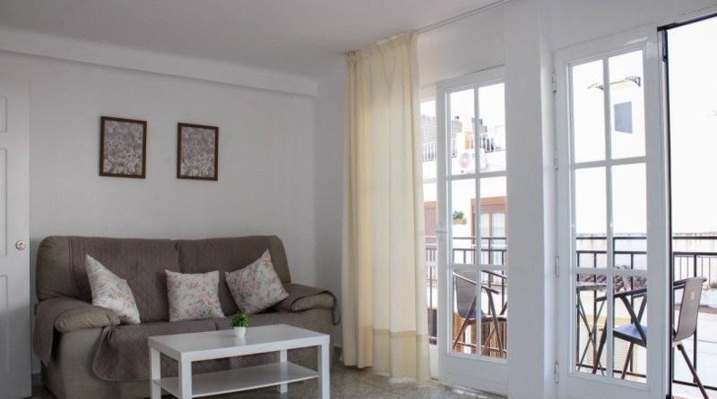 Malaga - Nerja - 379m2
