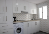 Chalet independiente con terreno en venta en la España, Nerja, ref: TR333864 foto