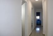Chalet independiente con terreno en venta en la España, Nerja, ref: TR333864 foto