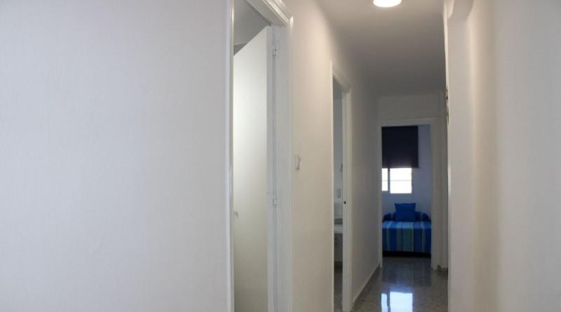 Malaga - Nerja - 379m2