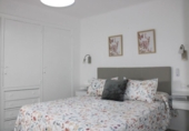 Chalet independiente con terreno en venta en la España, Nerja, ref: TR333864 foto