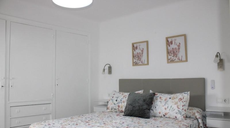 Malaga - Nerja - 379m2