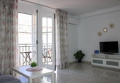 Chalet independiente con terreno en venta en la España, Nerja, ref: TR333864 foto