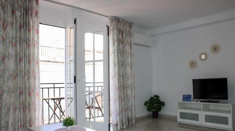 Malaga - Nerja - 379m2
