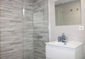 Chalet independiente con terreno en venta en la España, Nerja, ref: TR333864 foto