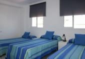 Chalet independiente con terreno en venta en la España, Nerja, ref: TR333864 foto