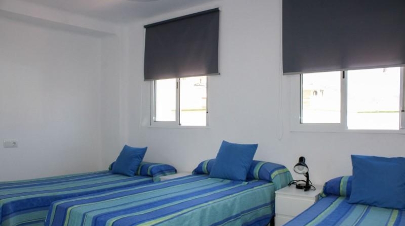 Malaga - Nerja - 379m2