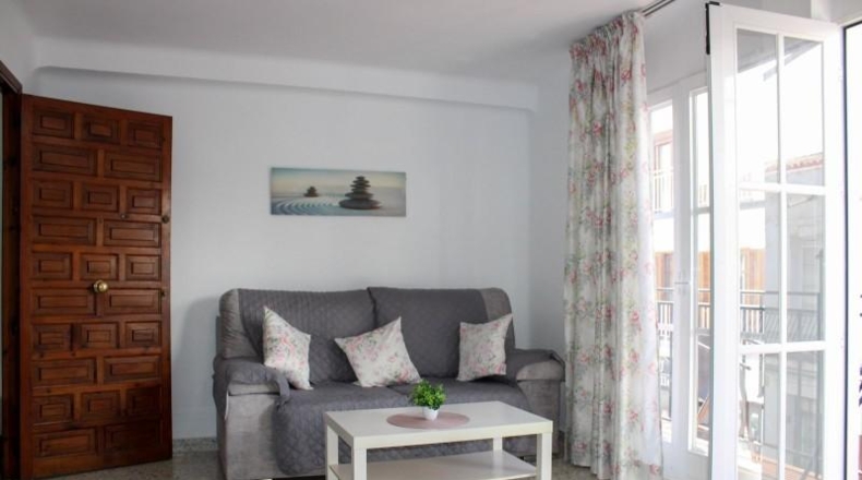 Malaga - Nerja - 379m2