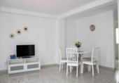 Chalet independiente con terreno en venta en la España, Nerja, ref: TR333864 foto