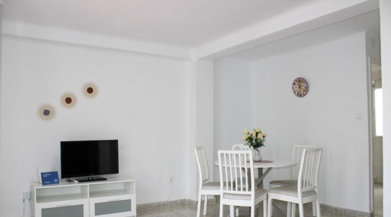 Malaga - Nerja - 379m2
