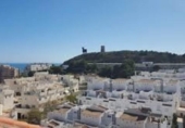 Sòl urbà en venda a la España, Fuengirola, ref.: TR115212 foto