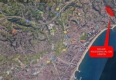Sòl urbà en venda a la España, Fuengirola, ref.: TR115212 foto